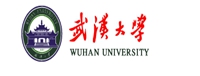 湖北武汉大学